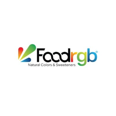 FoodRGB Inc.