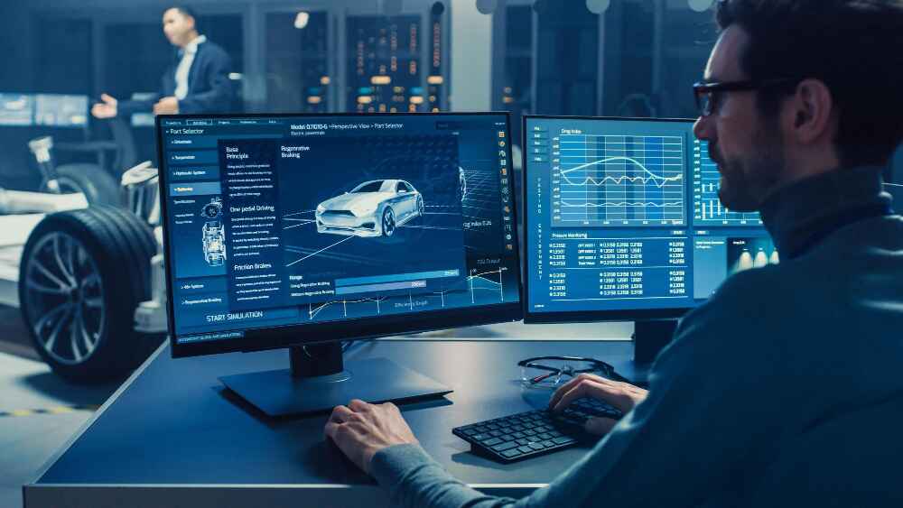 Motor-Level RLS Testing: Reducing Dependence on Vehicle-Level Validation