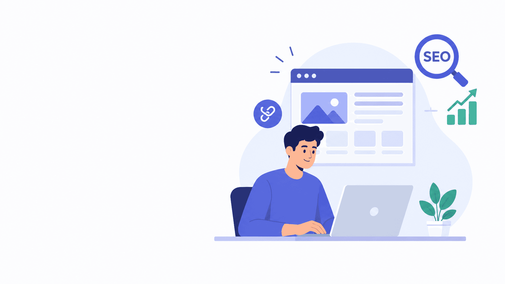 Top 8 White Label SEO Agencies for Resellers in 2026