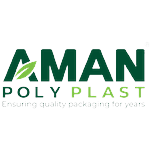 Laminated pouch manufacturer