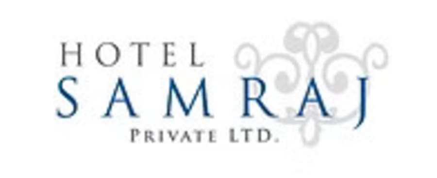 Hotelsamraj