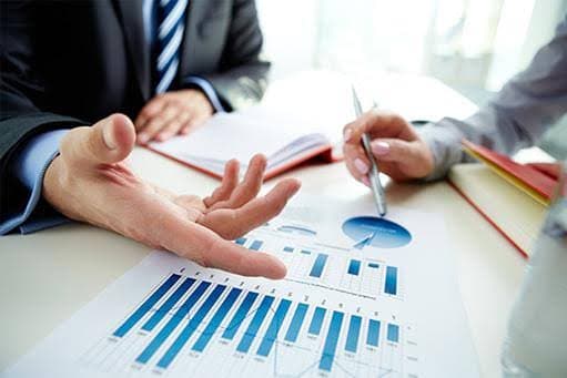 What is Business Valuation? Complete Guide for Business Owners