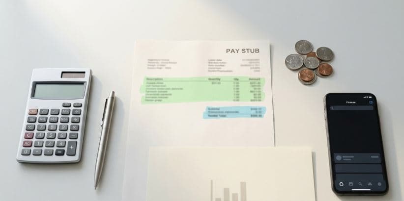 ePaystubsnet