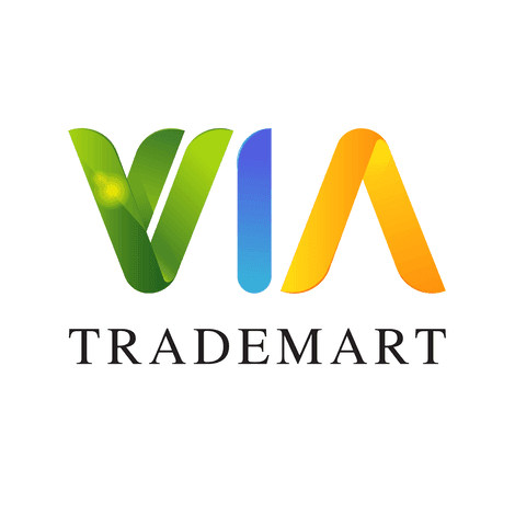 B2B Portal in India | Connecting Businesses Nationwide with Via Trademart