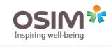 OSIM