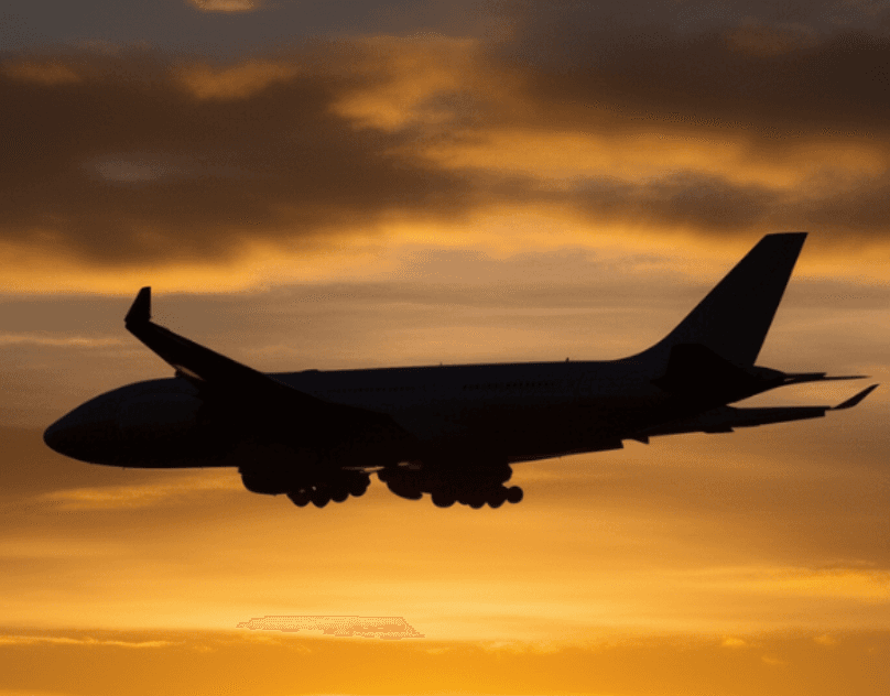 Ethiopian Airlines Somalia Office +1-888-738-0817