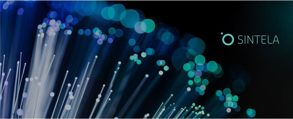How a Fiber Optic Sensing Company Improves Asset Monitoring and Safety