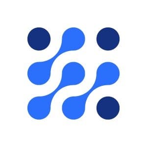 WISP Compliance Guide | Written Information Security Plan
