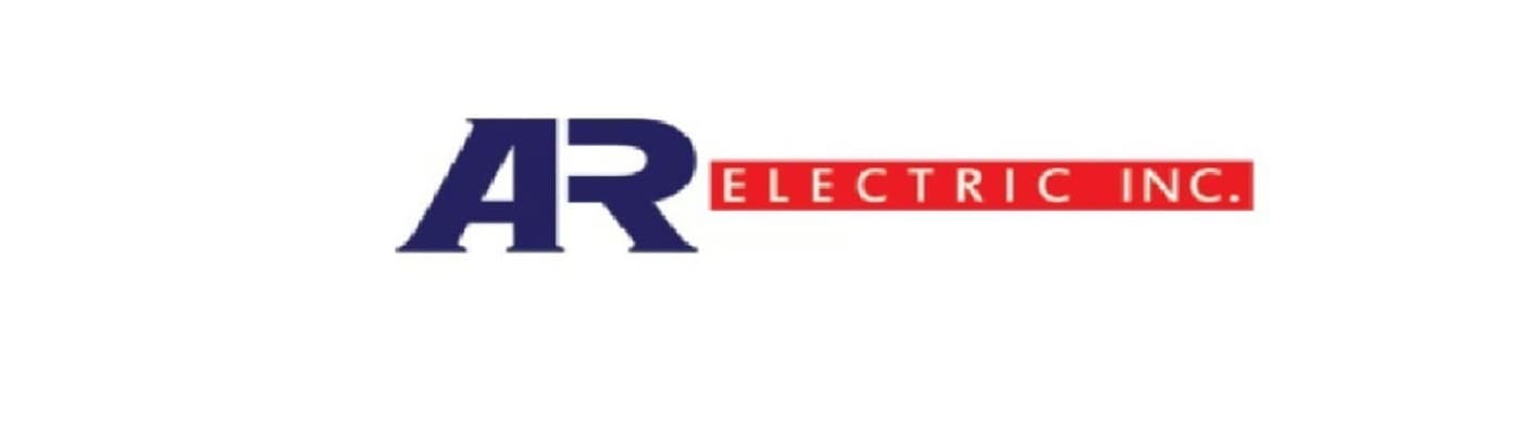 AR Electric Inc