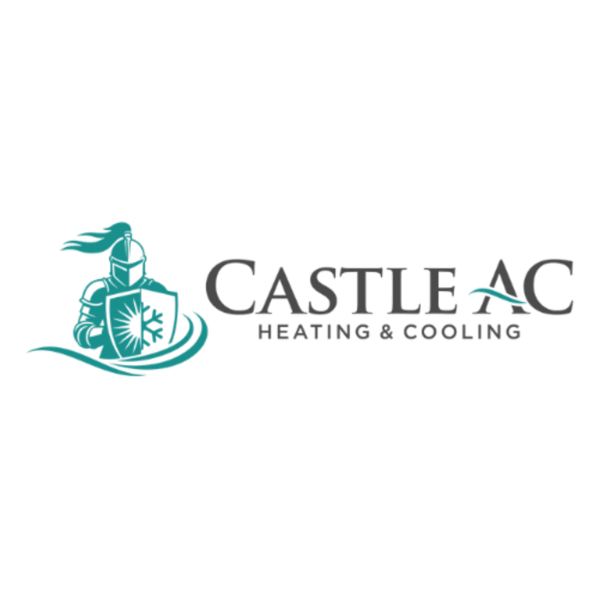 Castle AC Heating & Cooling