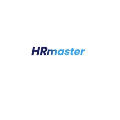 paymaster people solutions
