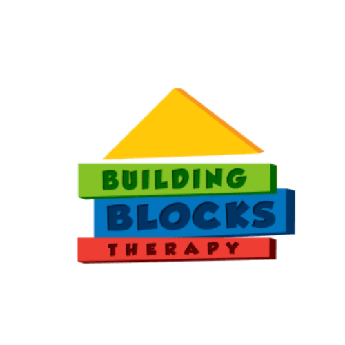 Building Blocks Therapy