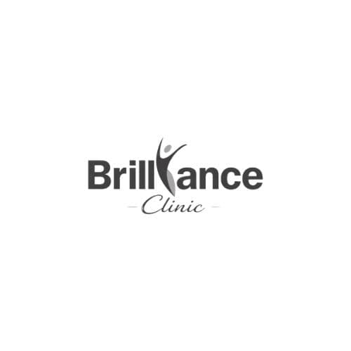 Brilliance Cosmocare – Transform Your Skin & Hair Naturally