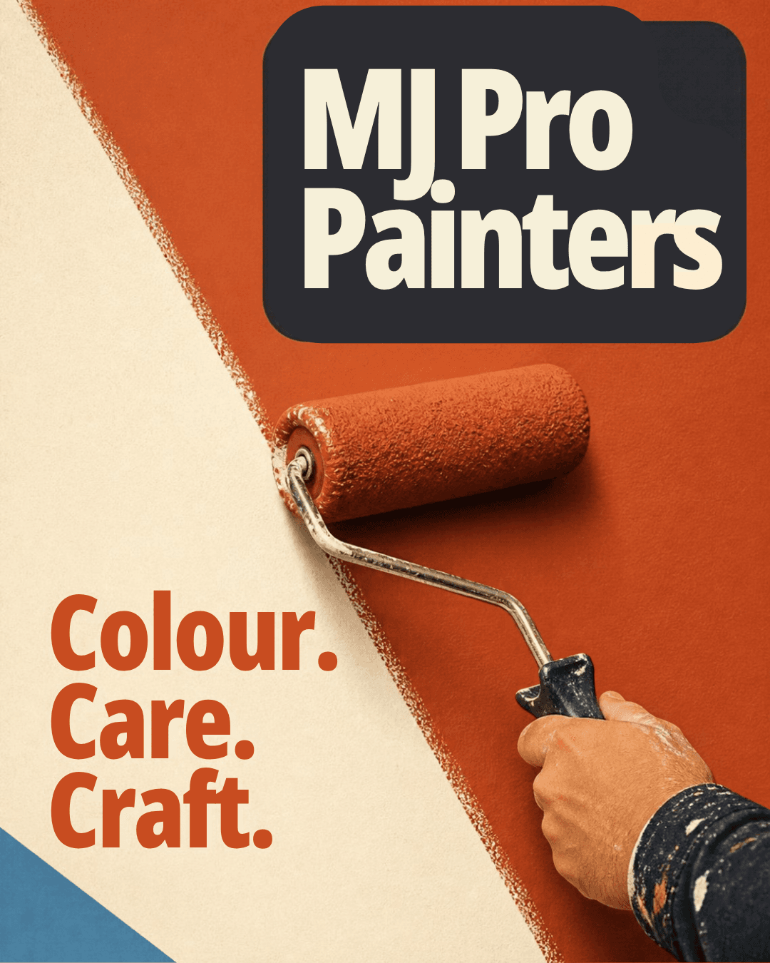 Roof Painting Sydney Guide: What Every Homeowner Should Know Before Painting