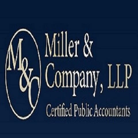 Tax Consulting NYC