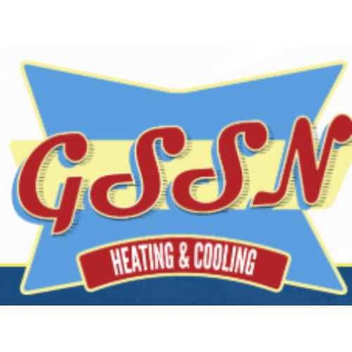 GSSN LLC