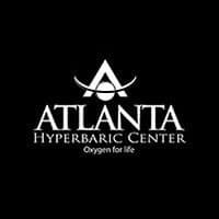 Atlanta Hyperbaric Center