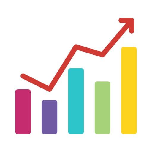 Project Management Software That Helps Teams Plan, Track & Deliver Faster