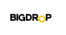 Bіg Drоp Wеb Desіgn and Brаnding Agencу