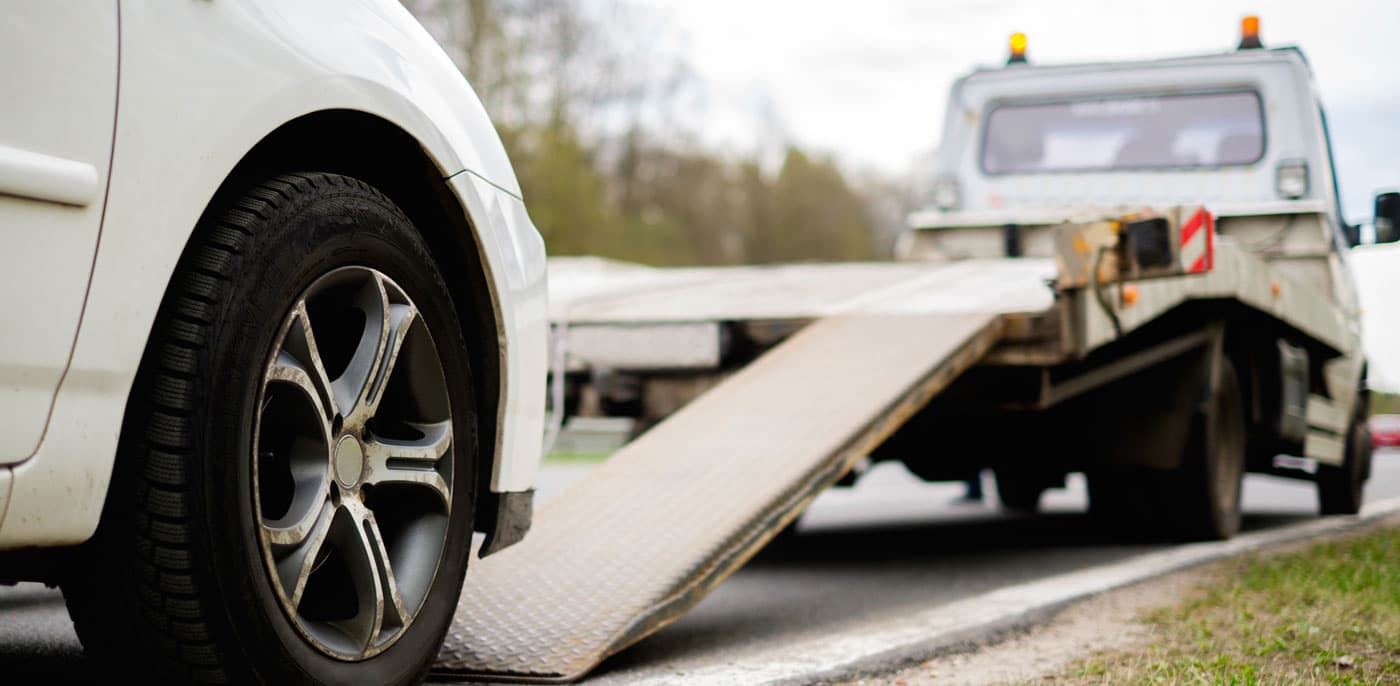 Cash for Cars Sydney A Guide to How Car Towing Works Across the City