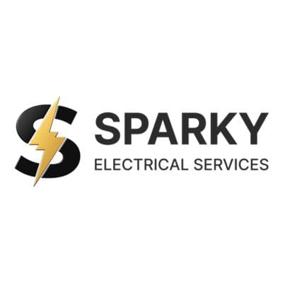 Sparky Electrical Services