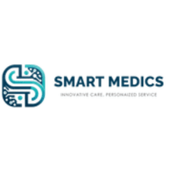 Smart Medics
