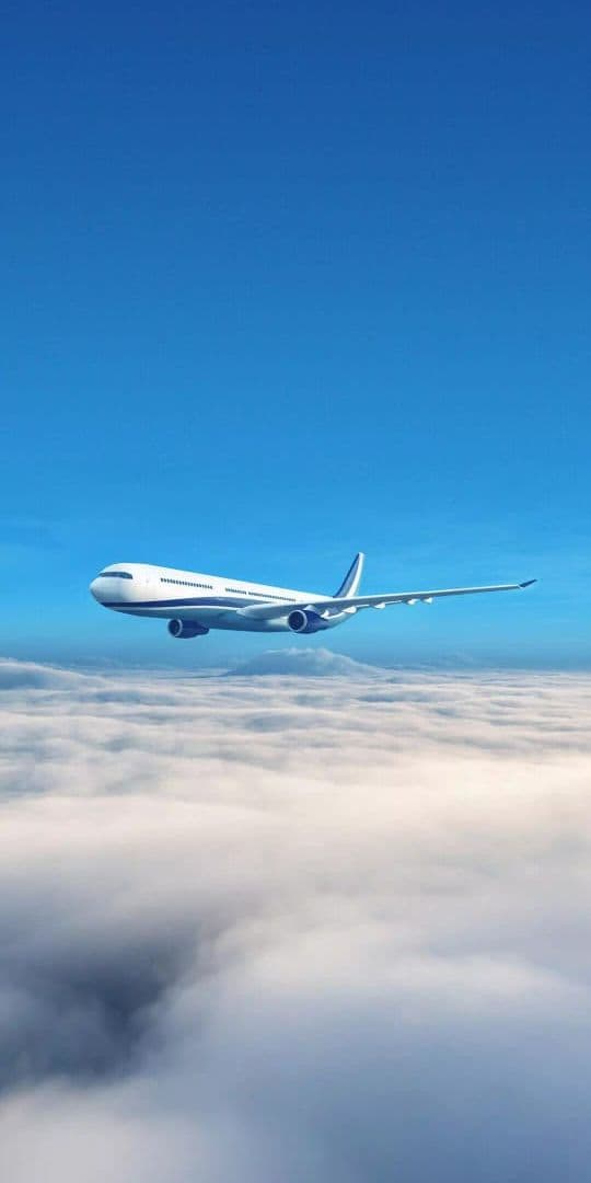 Breeze Airways Orlando Office