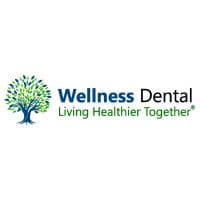 Wellness Dental