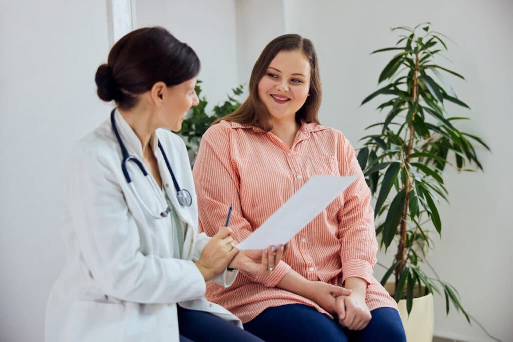 Modern Men’s Health Center Services for Strength, Balance, and Confidence