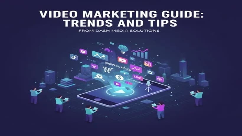 Digital Marketing Agency in USA: How the Right Partner Drives Online Growth