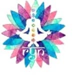 Rishikesh Yog Nirvana | Authentic Yoga Education in Rishikesh