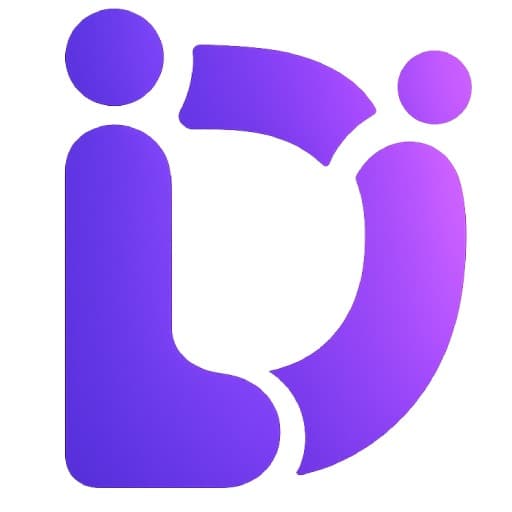 DodyJobs