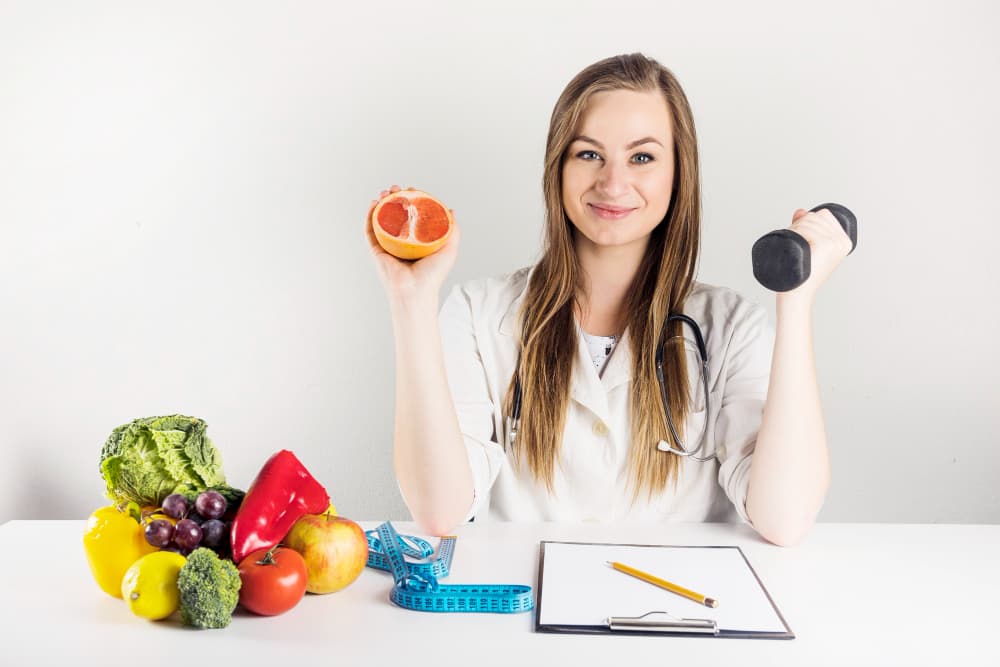 Medical Weight Loss Palm Beach Gardens Florida: A Complete Guide to Safe and Personalized Weight Management