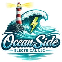 Ocean-Side Electric