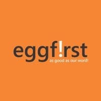 Best Rural Marketing Agency in India | Eggfirst