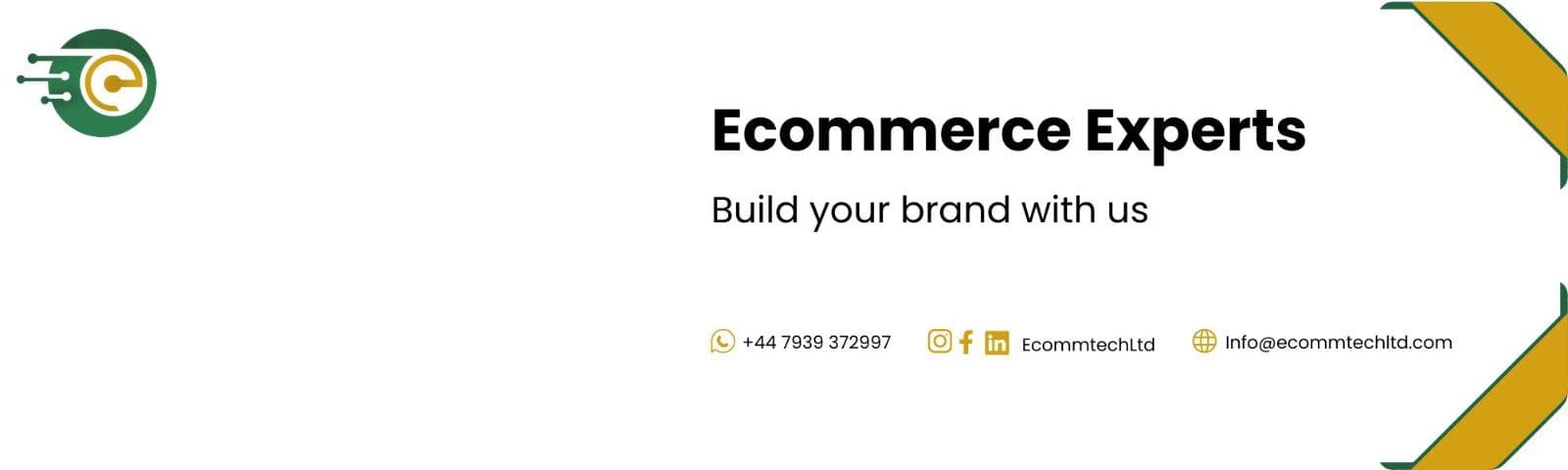 Amazon Account Management Service for Business Growth