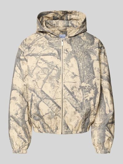 Pegador Hoodie | 40 % Rabatt | Neuer Streetwear-Drop