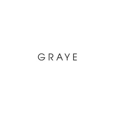 Graye LA
