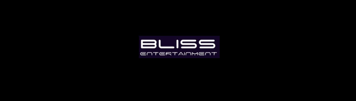 Bliss Entertainment
