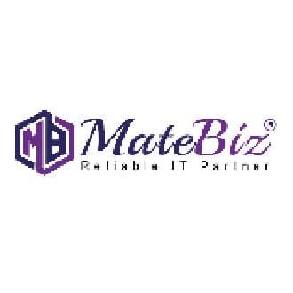 Matebiz Pvt Ltd