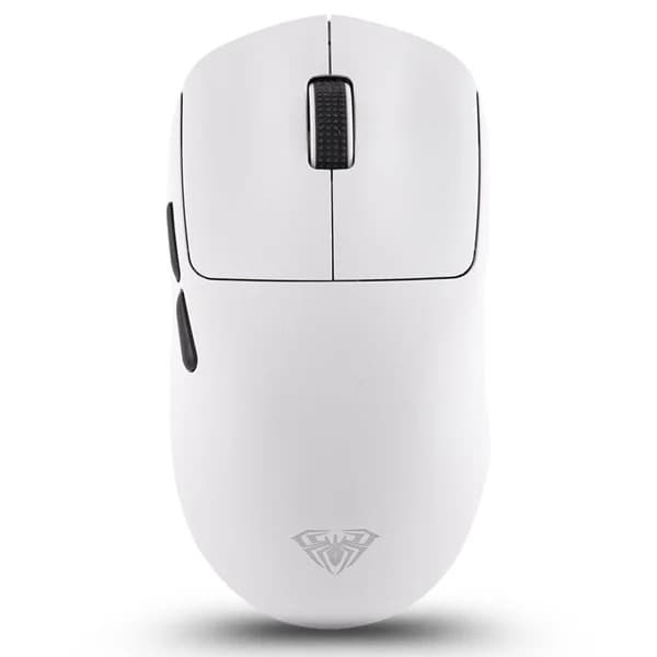 wireless gaming mouse