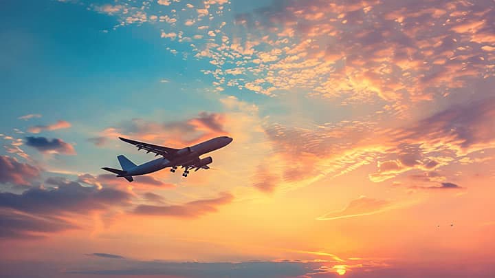 Frontier Airlines Fort Myers Office +1-888-738-0817