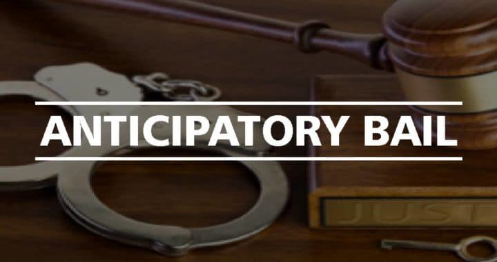 What Happens During a Criminal Appeal Before the Supreme Court?