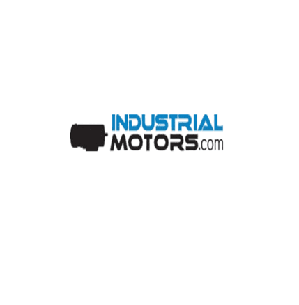 Industrial Motors