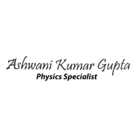 One-on-One Online Physics Tuition for Class 11 & 12