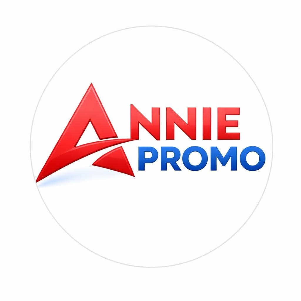 Ingenia Promo Code (2026): Latest Verified Deals & Ways to Save