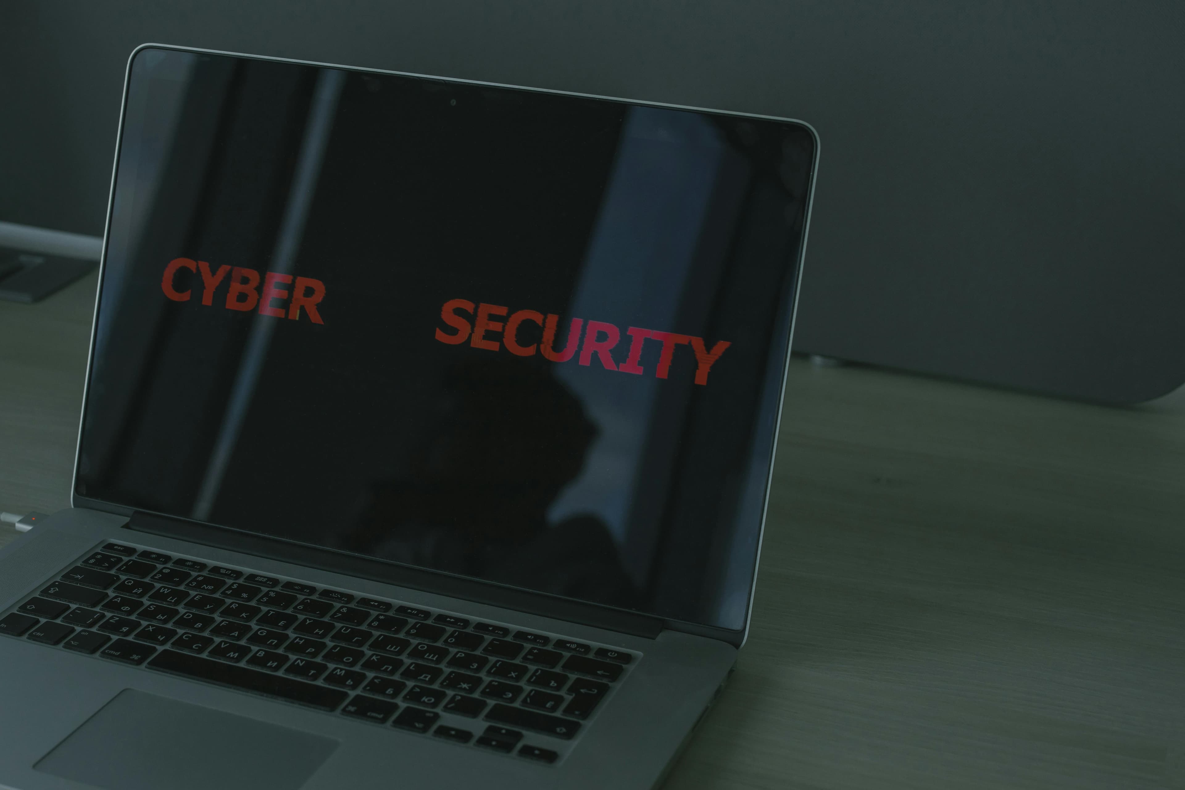 Tabletop Exercises Cyber Security: Incident Response Preparedness, Coordination, and Risk Assessment