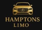 Hampton's Limo