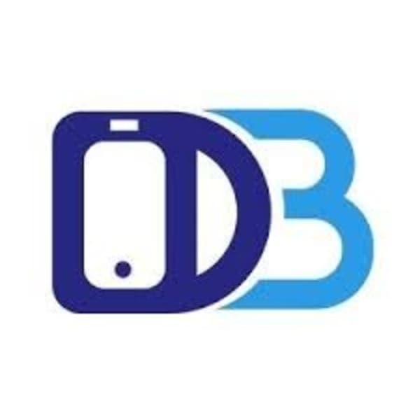 DeviceBee Technologies