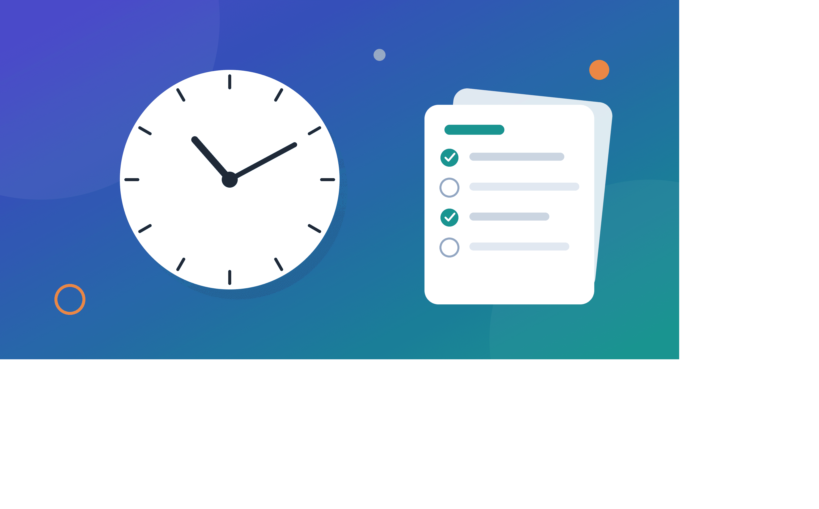 Best Employee Time Tracking Software for Accurate Work Hour Tracking